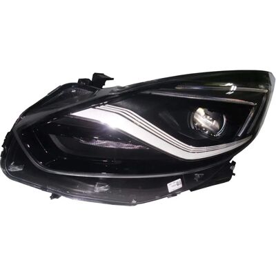 MAGNETI MARELLI 711451000392 LED Strålkastare Vänster - Strålkastare MAGNETI MARELLI 711451000392 LED Strålkastare Vänster - Strålkastare
