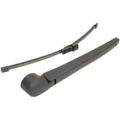 MAGNETI MARELLI 000723180336 Tuulilasinpyyhkijä MAGNETI MARELLI 000723180336 Tuulilasinpyyhkijä
