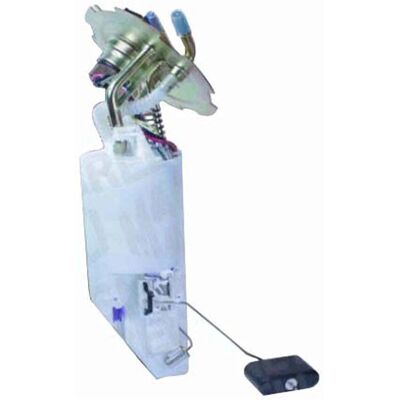 Magneti Marelli Modell MAM00091M Kraftstoffpumpe - 100 l/h, 12V, 3 bar, für Daewoo Leganza Magneti Marelli Modell MAM00091M Kraftstoffpumpe - 100 l/h, 12V, 3 bar, für Daewoo Leganza