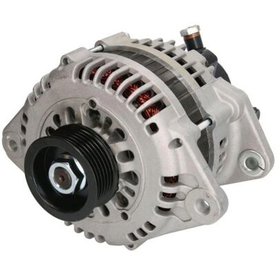 Magneti Marelli Modelo 063731526010 - 70A Generador Magneti Marelli Modelo 063731526010 - 70A Generador
