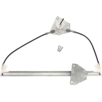 Magneti Marelli Bp4k58590 - Sähkökäyttöinen ikkunan säätö Magneti Marelli Bp4k58590 - Sähkökäyttöinen ikkunan säätö