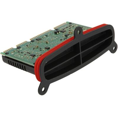 Magneti Marelli 711470000165 - Modul de control al luminii stângi LED Magneti Marelli 711470000165 - Modul de control al luminii stângi LED