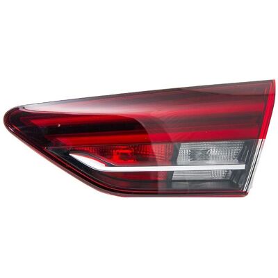 Magneti Marelli Modell 714020660807 - Rückleuchte Magneti Marelli Modell 714020660807 - Rückleuchte