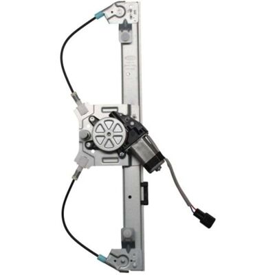 MAGNETI MARELLI 350103170173 - Fönsterlyft MAGNETI MARELLI 350103170173 - Fönsterlyft