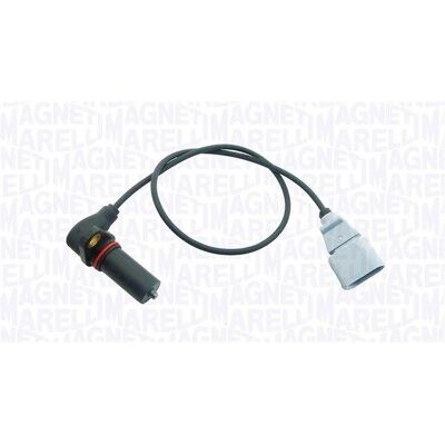 Magneti Marelli Vevakædesensor - til Audi, Seat, VW Magneti Marelli Vevakædesensor - til Audi, Seat, VW