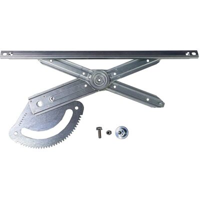 MAGNETI MARELLI 350103172300 Fensterheber - Vorder links MAGNETI MARELLI 350103172300 Fensterheber - Vorder links