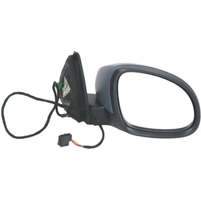 Magneti Marelli 182215010400 Ulkoinen peili - Sähkökäyttöinen Magneti Marelli 182215010400 Ulkoinen peili - Sähkökäyttöinen