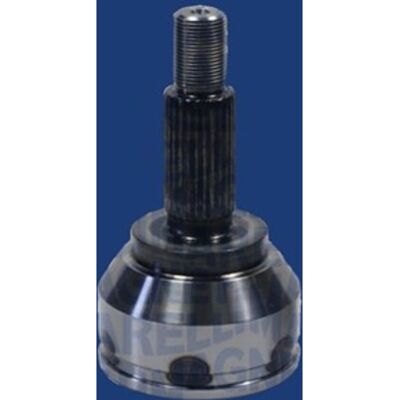 Magneti Marelli Malli 302015100118 Voimanvälityksen nivelkitti - Drive Shaft Joint Kit Magneti Marelli Malli 302015100118 Voimanvälityksen nivelkitti - Drive Shaft Joint Kit