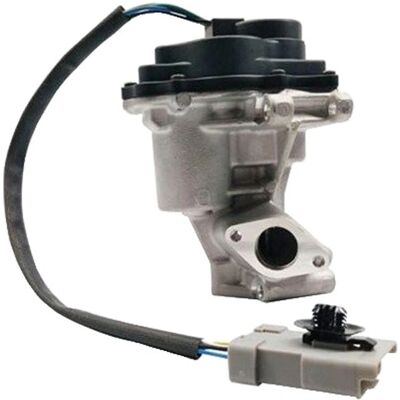 Magneti Marelli LR003829 EGR-ventil - Motor delar Magneti Marelli LR003829 EGR-ventil - Motor delar