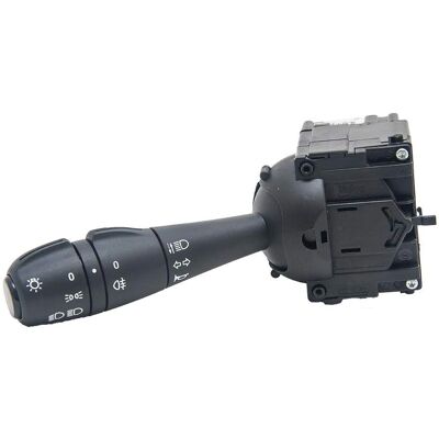 MAGNETI MARELLI 000052078010 Sort Rattetstammeafbryder - Rattetstammeafbryder MAGNETI MARELLI 000052078010 Sort Rattetstammeafbryder - Rattetstammeafbryder