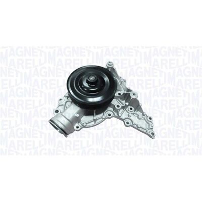 Magneti Marelli 352316171289 Pompa de apă - Răcire motor Magneti Marelli 352316171289 Pompa de apă - Răcire motor