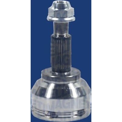 Magneti Marelli 302015100245 Drivaxelgängset - Drive Shaft Joint Kit Magneti Marelli 302015100245 Drivaxelgängset - Drive Shaft Joint Kit