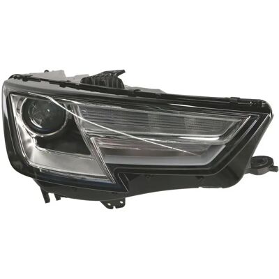 Magneti Marelli Malli 711451000174 - Oikea bi-xenon ajovalo Magneti Marelli Malli 711451000174 - Oikea bi-xenon ajovalo