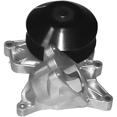 Magneti Marelli Vandpumpe til BMW - 11517807311 Magneti Marelli Vandpumpe til BMW - 11517807311
