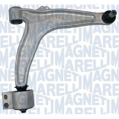 Magneti Marelli Modelo 301181311700 Brazo de suspensión - Brazo de suspensión Magneti Marelli Modelo 301181311700 Brazo de suspensión - Brazo de suspensión