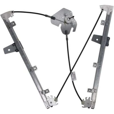 MAGNETI MARELLI Modello 350103135900 - Alzacristallo MAGNETI MARELLI Modello 350103135900 - Alzacristallo