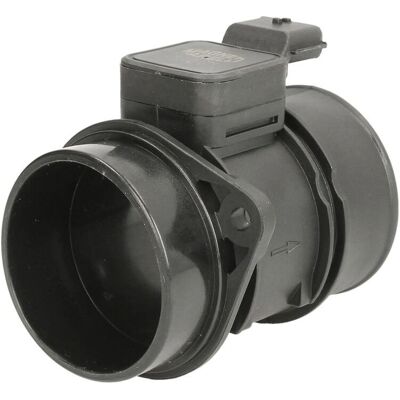 Magneti Marelli 213719792019 Luftmassenmesser - Luftmassenmesser für Renault Magneti Marelli 213719792019 Luftmassenmesser - Luftmassenmesser für Renault
