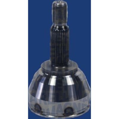 Magneti Marelli 302015100128 etuakselin nivel for Ford Transit Mk1 & Tourneo Mk1 Magneti Marelli 302015100128 etuakselin nivel for Ford Transit Mk1 & Tourneo Mk1
