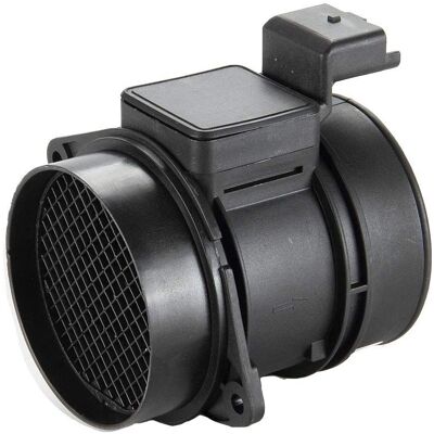 Magneti Marelli Ilmavirtausanturi - 213719793019 - Renault Masterille Magneti Marelli Ilmavirtausanturi - 213719793019 - Renault Masterille