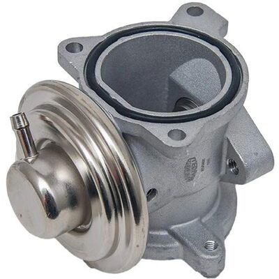Magneti Marelli EGR Valve - Compact for Audi A2 & Skoda Fabia Magneti Marelli EGR Valve - Compact for Audi A2 & Skoda Fabia