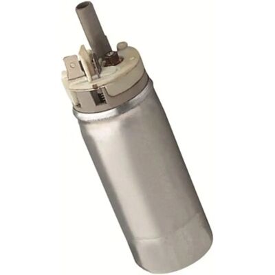 Pompa carburante Magneti Marelli - Modello FE2002312b1 Pompa carburante Magneti Marelli - Modello FE2002312b1