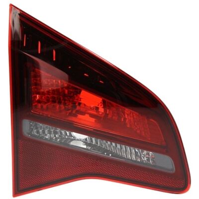Magneti Marelli Malli 714000062638 Vasen takavalo - Auton takavalo Magneti Marelli Malli 714000062638 Vasen takavalo - Auton takavalo