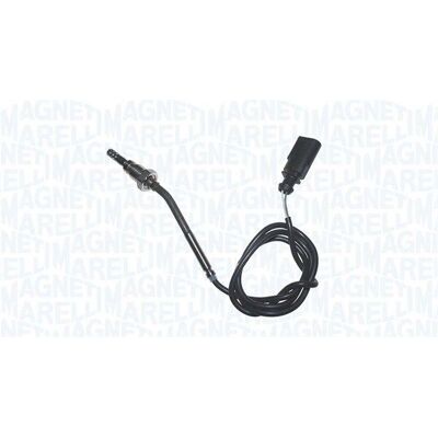 Magneti Marelli pakokaasun lämpötila-anturi - A4, A6 Magneti Marelli pakokaasun lämpötila-anturi - A4, A6