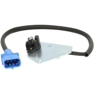 Sensor de árbol de levas Magneti Marelli para Fiat Alfa Lancia - Posición de árbol de levas Sensor de árbol de levas Magneti Marelli para Fiat Alfa Lancia - Posición de árbol de levas
