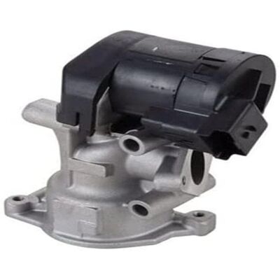 Magneti Marelli EGRAZ7003 - AGR-ventiel Magneti Marelli EGRAZ7003 - AGR-ventiel