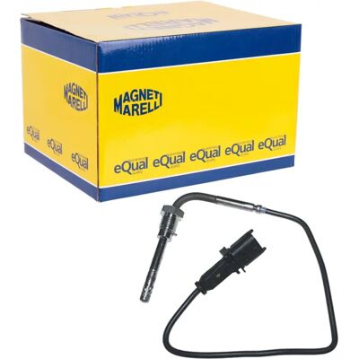 Magneti Marelli Kipufogógáz Hőmérséklet érzékelő 172000243010 Magneti Marelli Kipufogógáz Hőmérséklet érzékelő 172000243010