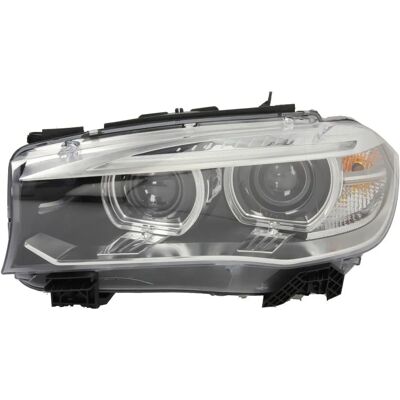 MAGNETI MARELLI 710815029051 Ajovalo - Bi-Xenon, LED, oikeanpuoleinen liikenne MAGNETI MARELLI 710815029051 Ajovalo - Bi-Xenon, LED, oikeanpuoleinen liikenne