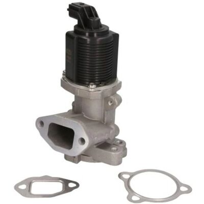 MAGNETI MARELLI 571822112002 Valvulă EGR - EGR, Fiat 500, Panda, Idea, Ford Ka MAGNETI MARELLI 571822112002 Valvulă EGR - EGR, Fiat 500, Panda, Idea, Ford Ka