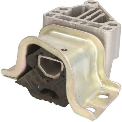 Magneti Marelli Moottorituen tuki - Fiat Ducato Magneti Marelli Moottorituen tuki - Fiat Ducato