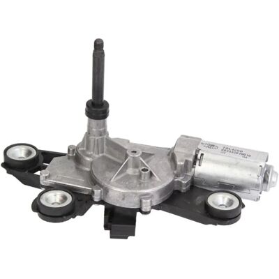 Magneti Marelli Modello 064342015010 - Motore tergicristallo posteriore Magneti Marelli Modello 064342015010 - Motore tergicristallo posteriore