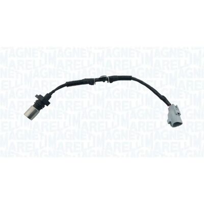 Magneti Marelli Modello 064848267010 - Sensore posizione albero a camme Magneti Marelli Modello 064848267010 - Sensore posizione albero a camme