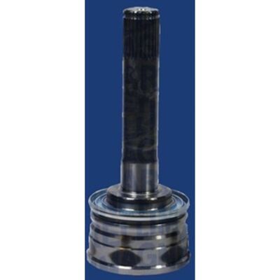 Magneti Marelli 302015100192 Etuakselin nivelpussit - Vetolaite Magneti Marelli 302015100192 Etuakselin nivelpussit - Vetolaite