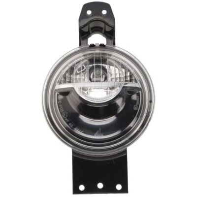 Magneti Marelli Day Running Light - Day Running Light Magneti Marelli Day Running Light - Day Running Light