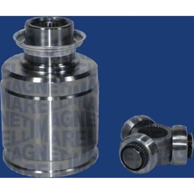 MAGNETI MARELLI 302009100022 Přední levý kloub - Drive Shaft Joint Kit MAGNETI MARELLI 302009100022 Přední levý kloub - Drive Shaft Joint Kit