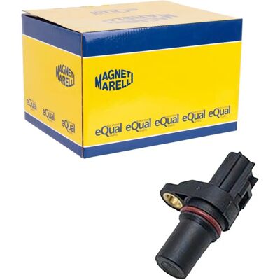 Magneti Marelli 064848172010 Krækslejepositionssensor - Motordel Magneti Marelli 064848172010 Krækslejepositionssensor - Motordel