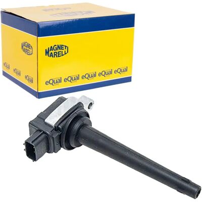 Μπουζί Magneti Marelli Juke Micra - Μπουζί Μπουζί Magneti Marelli Juke Micra - Μπουζί