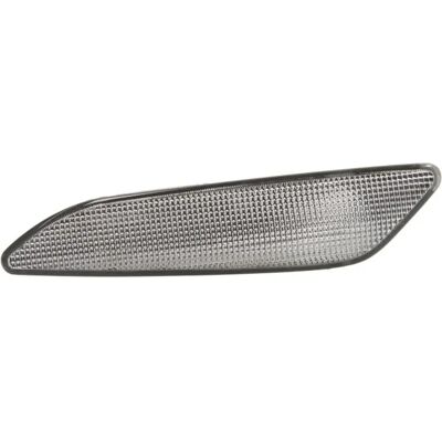 Clignotant avant droit Magneti Marelli 715102054120 - Pièce auto Clignotant avant droit Magneti Marelli 715102054120 - Pièce auto