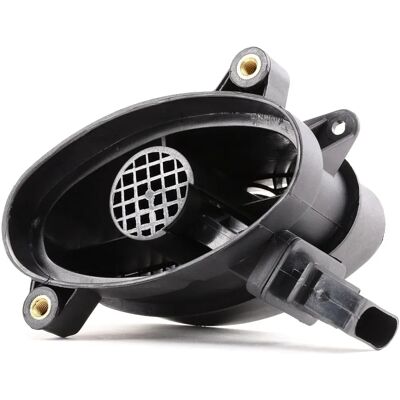 Magneti Marelli 213719787019 Μετρητής ροής αέρα για BMW - Μετρητής ροής αέρα Magneti Marelli 213719787019 Μετρητής ροής αέρα για BMW - Μετρητής ροής αέρα