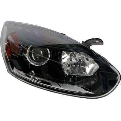 Magneti Marelli Malli 711307024491 - Faros Renault Megane Magneti Marelli Malli 711307024491 - Faros Renault Megane