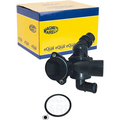 Magneti Marelli Μοντέλο 352317003720 - Θερμοστάτης - 87°C Magneti Marelli Μοντέλο 352317003720 - Θερμοστάτης - 87°C