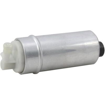 Magneti Marelli Bmw E39 Kraftstoffpumpe - 100 l/h, 4 bar, 12V Magneti Marelli Bmw E39 Kraftstoffpumpe - 100 l/h, 4 bar, 12V