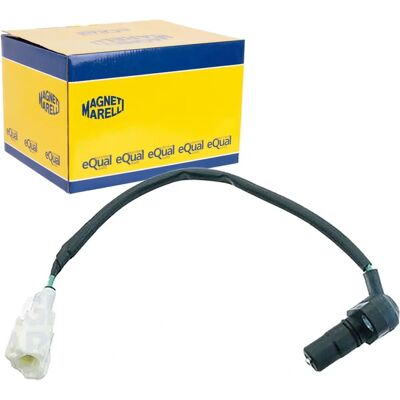 Magneti Marelli 8941370 Vevaxelsensor - Positionssensor Magneti Marelli 8941370 Vevaxelsensor - Positionssensor