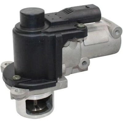 Magneti Marelli 571822112083 Valvulă EGR - Valvulă EGR Magneti Marelli 571822112083 Valvulă EGR - Valvulă EGR