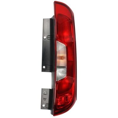 Magneti Marelli Malli 712206501120 - Takavalo Magneti Marelli Malli 712206501120 - Takavalo