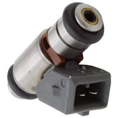 MAGNETI MARELLI 8001063931173 Fuel Injector - Fuel Injector MAGNETI MARELLI 8001063931173 Fuel Injector - Fuel Injector