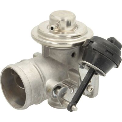 Valvă EGR Magneti Marelli 571822112152 - Valvă EGR VW LT Valvă EGR Magneti Marelli 571822112152 - Valvă EGR VW LT